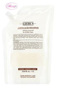 L[Y KIEHL'S Vv[ AA 1L(kd)