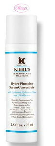 L[Y KIEHL'SDS vv Z 75ml@(kd)