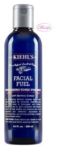 L[Y KIEHL'S tFCV t[ gi[ tH[ @250ml@(kd)