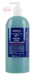 L[Y KIEHL'SL[Y tFCV t[ WF NU[ tH[  1L(kd)