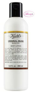 L[Y KIEHL'SL[Y nh  {fB [V XN 250ml(kd)