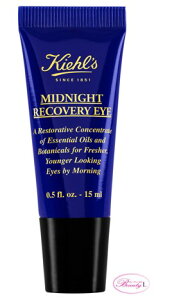 L[Y KIEHL'S~bhiCg{^jJ AC 15ml y[֔z