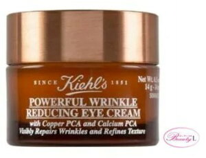 L[Y KIEHL'SL[Y @ACN[@PW@14g(kd)