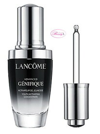 ランコム　LANCOMEジェニフィック アドバンスト N 30ml(kd)美容液