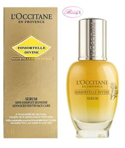 NV^ L'OCCITANEC[e fB@CZ 30ml (kd)