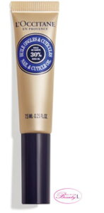 NV^ L`OCCITANEVA lCIC 7.5ml@(kd)@y[֔z