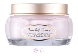T{ SABON[Y\tgN[@80ml (lu)