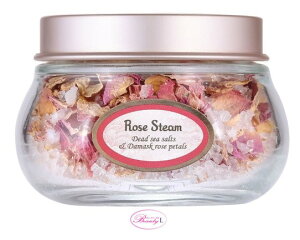 �T�{�� SABON���[�Y�X�`�[���@60g (lu)