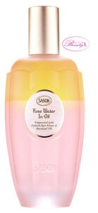 �T�{�� SABON���[�Y�E�H�[�^�[�C���I�C���@150ml (lu)