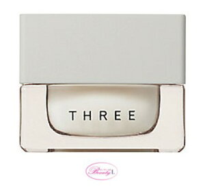 �X���[ THREE�G�~���O�@�N���[�� R 25g(me)