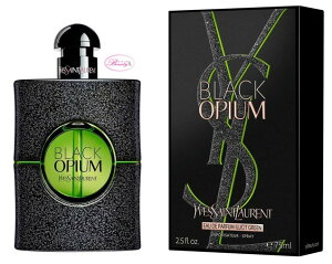 C T[ YVES SAINT LAURENT ubN IsE CVg (CVbgjO[ EDP/SP 75ml