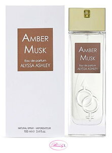 ATAVC ALYSSA ASHLEY Ao[ XN EDP/SP 100ml