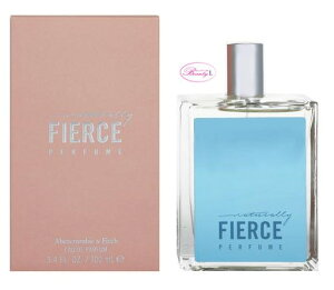 アバクロ フィアース」の人気商品一覧 | 安い商品を通販サイトから探す 