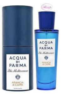 �A�N�A�f�B�p���} Acqua Di Parma�u���[���f�B�e���l�I �A�����`�� �f�B �J�v�� EDT/SP
