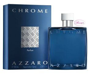 AU AZZARON[ pt@ 100ml