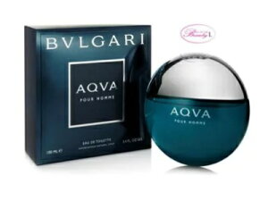 uK BVLGARIANA@v[I@EDT/SP