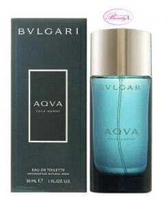 uK BVLGARIANA@v[I@EDT/SP