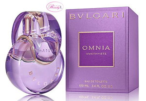 uK BVLGARIIjA AWXg EDT/SP 100ml fB[X