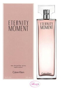 JoNC Calvin KleinG^jeB[g EDP/SP