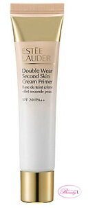GXeB[_[ ESTEE LAUDER_u@EFA@ZJh@XL@N[@vC}[ 40ml@(kd)