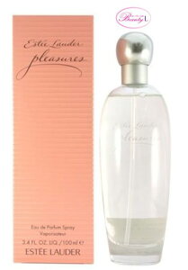 GXeB[_[ ESTEE LAUDERvW[Y@EDP/SP fB[X