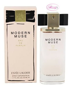 �G�X�e�B���[�_�[ ESTEE LAUDER���_�� �~���[�Y EDP/SP 50ml
