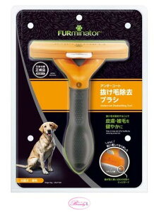 t@[~l[^[ FURminator ^ L Zюpybg uV   O[~O A_[R[g  uV