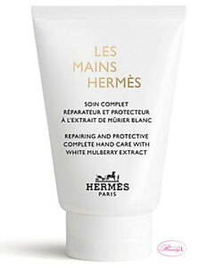 GX HERMES @}@GX@N[@@} 50ml(me)