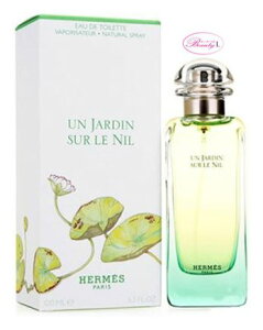 GX HERMES iC̒ @EDT/SP