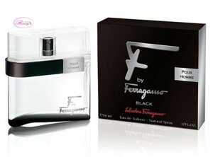 �t�F���K�� Ferragamo�G�t �o�C �t�F���K�� �v�[���I�� �u���b�N 50ml EDT/SP