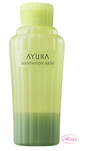 A[ AYURAfBe[VoXt 300ml(me)