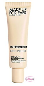 CNAbvtH[Go[ MakeupforeverXebv1vC}[@UVveN^[ 30ml (me)SPF50+EPA+++