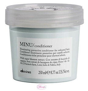 �_���B�l�X DAVINES�_���B�l�X�G�b�Z���V�����@�~�k�@�R���f�B�V���i�[ 250ml(me)