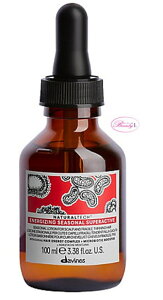 �_���B�l�X DAVINES�i�`�������e�b�N�@�V�[�Y�i���@�X�J���v���[�V������E�� 100ml(me)