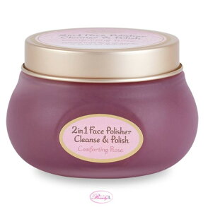 �T�{�� SABON�t�F�C�X�|���b�V���[�@�R���t�H�[�e�B���O�E���[�Y�@125ml (lu)