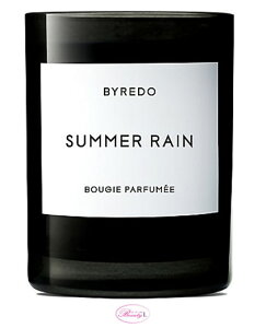 �o�C���[�h BYREDO �t���O�����X�L�����h���@�T�}�[���C�� 240g(me)
