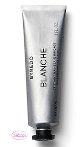 �o�C���[�h BYREDO�����X�t���[�n���h�N�����U�[�@�u�����V�� �@30ml(me) �y���[���֔����z