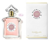 楽天市場】Guerlain ランスタン マジーの通販
