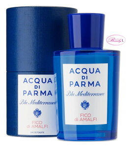 ANAfBp} Acqua Di Parmau[fBelI tB[R fB A}tB 150ml EDT/SP