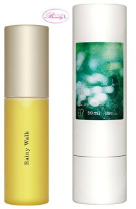 UKA EJ UKA wAIC uka hair oil(u)