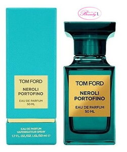 gtH[h TOM FORDl |gtB[m@EDP/SP 50ml