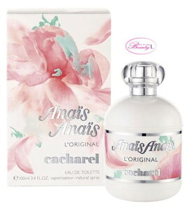 LV CACHARELAiCXAiCXIWi EDT/SP