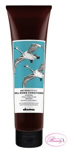 �_���B�l�X DAVINES�i�`�������e�b�N�@�R���f�B�V���i�[ 150ml(me)