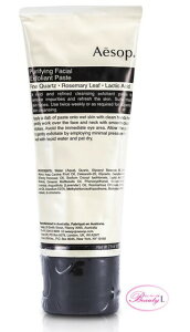 �C�\�b�v�@Aesop�s�����t�@�C���O�@�t�F�C�V�����@�G�N�X�t�H���A���g 75ml(me)