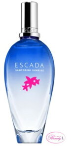 �G�X�J�[�_ ESCADA�T���g���[�j �T�����C�Y EDT/SP 100ml�y�V�i�e�X�^�[�z