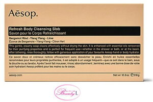 C\bv@AesoptbV@{fB@NWO@Xu 310g(me)