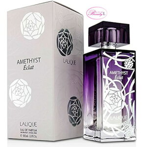 bN LALIQUEAWXg GN EDP/SP 100ml