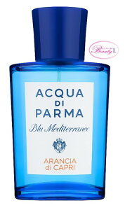ANAfBp} Acqua Di Parmau[fBelI A` fB Jv EDT/SP