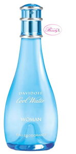 _rht DAVIDOFFN[EH[^[ E[} EDT/SP 100mlyVieX^[z