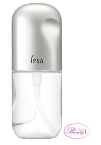 CvT@IPSAU^CZbg@}CN~Xg 50ml (kd)